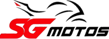 SG MOTOS